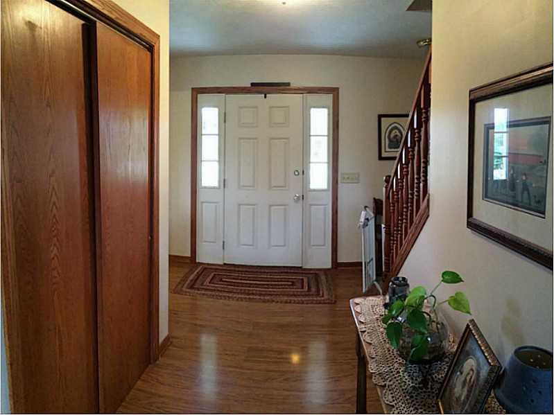 3251 Windy Ridge Drive Springfield, OH 45502 - Photo 12 of 25