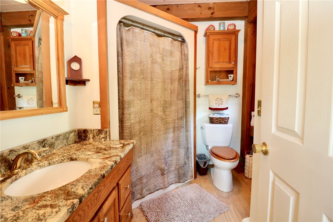 1774 Reed Road Sweden, NY 14416 - Photo 32 of 50