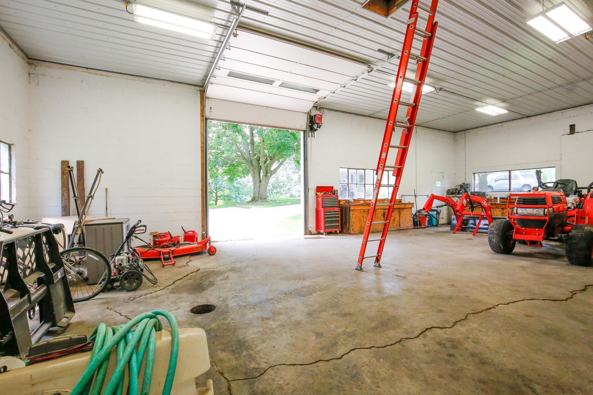 1742 Wolverine Road Dixon, IL 61021 - Photo 30 of 49