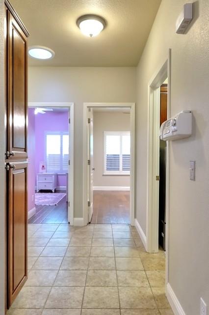 4152 Post Oak Drive Turlock, CA 95382 - Photo 47 of 71