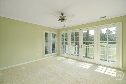 $699,000 | 1 Marsh Rabbit Lane, Savannah, GA 31411