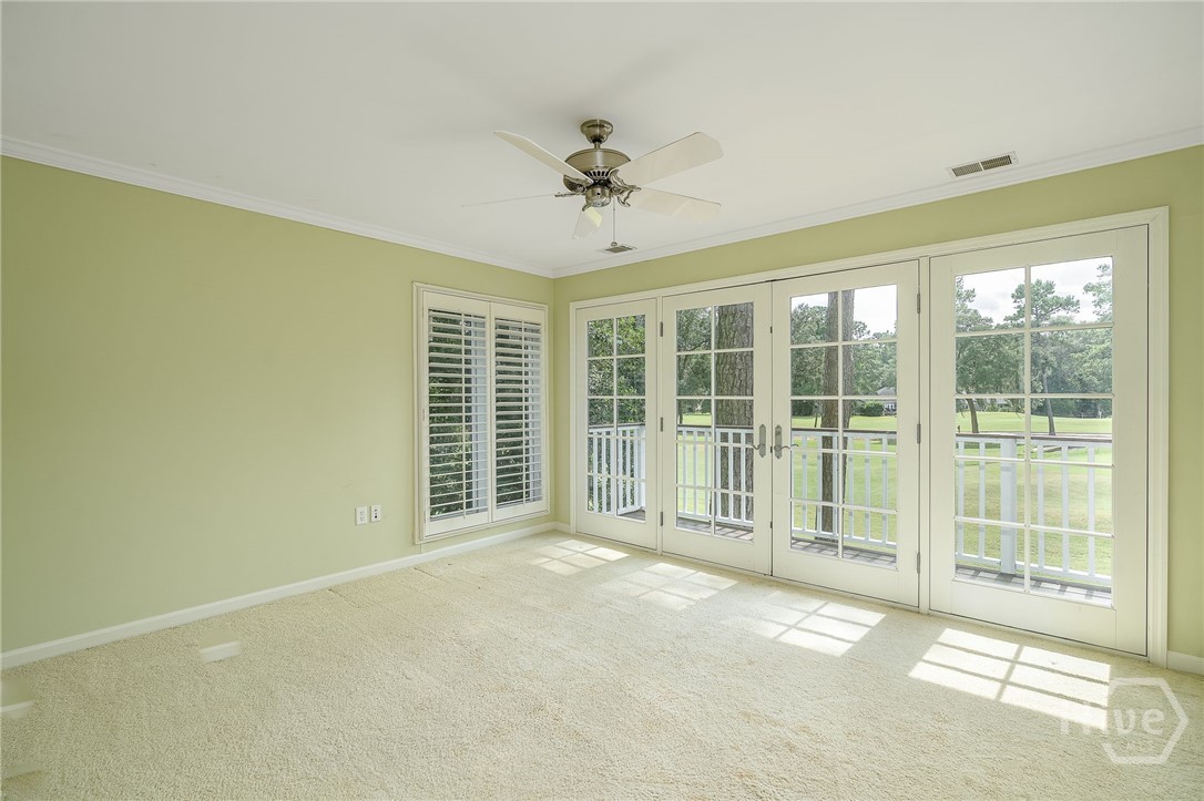 1 Marsh Rabbit Lane Savannah, GA 31411 - Photo 25 of 35