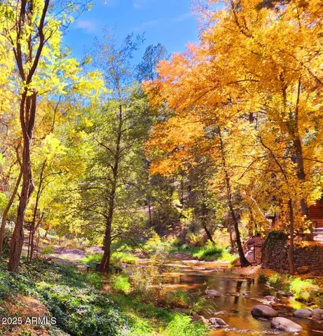 $600,000 | 408 Buenagua Road, Payson, AZ 85541