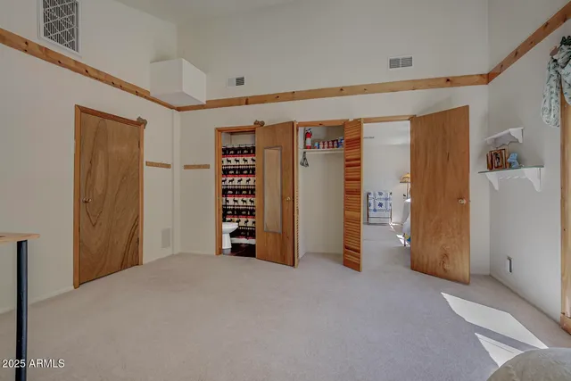 $600,000 | 408 Buenagua Road, Payson, AZ 85541