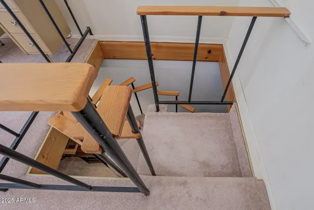 $600,000 | 408 Buenagua Road, Payson, AZ 85541