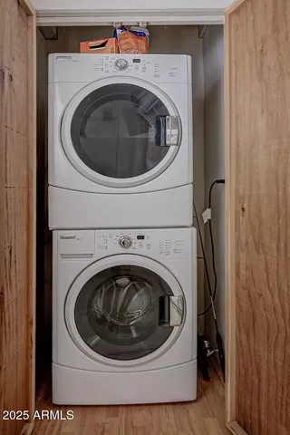 $600,000 | 408 Buenagua Road, Payson, AZ 85541