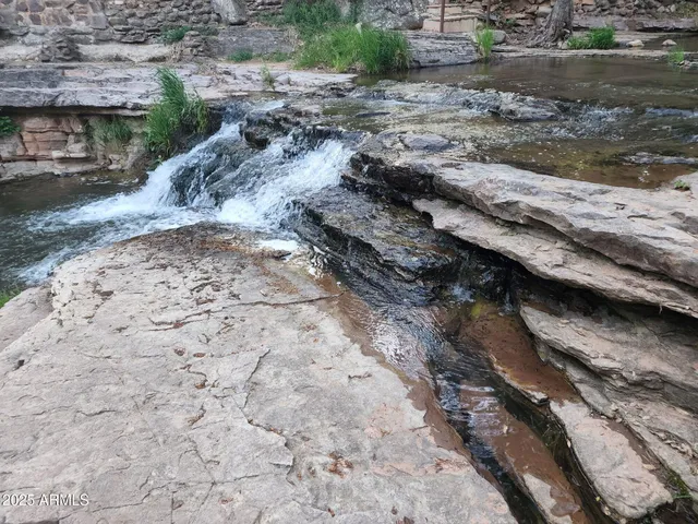 $600,000 | 408 Buenagua Road, Payson, AZ 85541