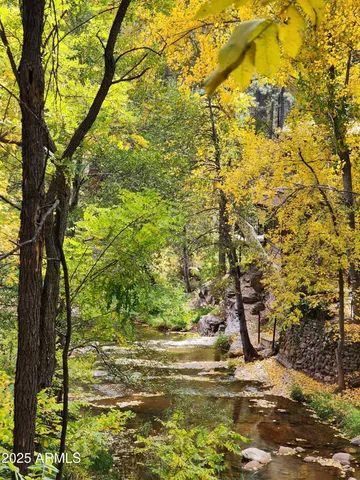 $600,000 | 408 Buenagua Road, Payson, AZ 85541