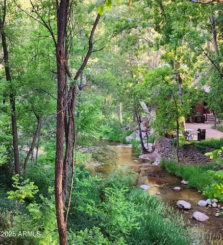 $600,000 | 408 Buenagua Road, Payson, AZ 85541