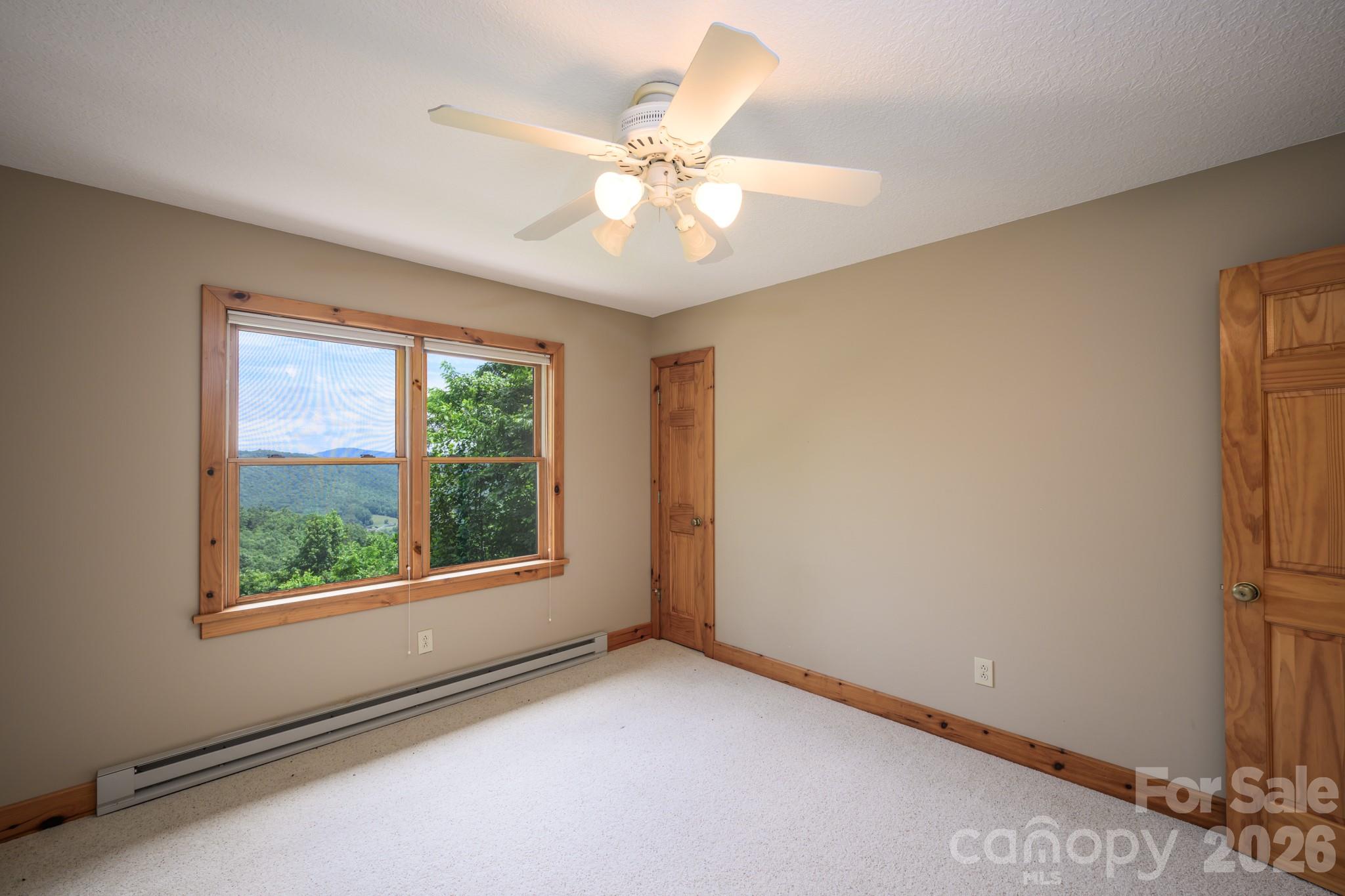 1299 Pine Ridge Road Burnsville, NC 28714 - Photo 13 of 26