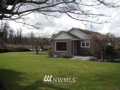 8105 North Telegraph Road Everson, WA 98247 - Photo 1 of 1