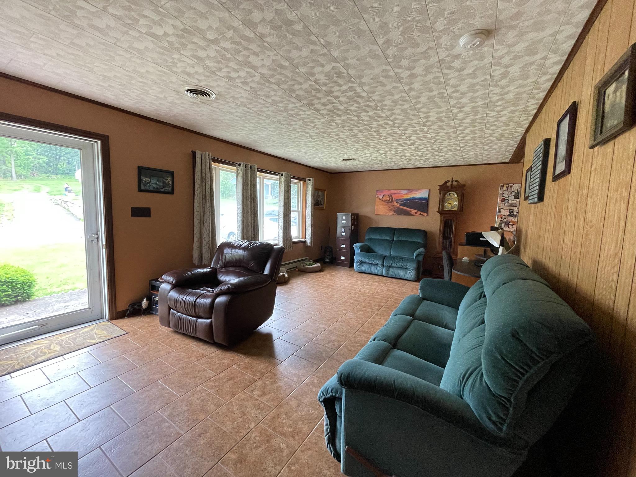 1726 Ramich Road Temple, PA 19560 - Photo 18 of 45 Lots of Natural Light