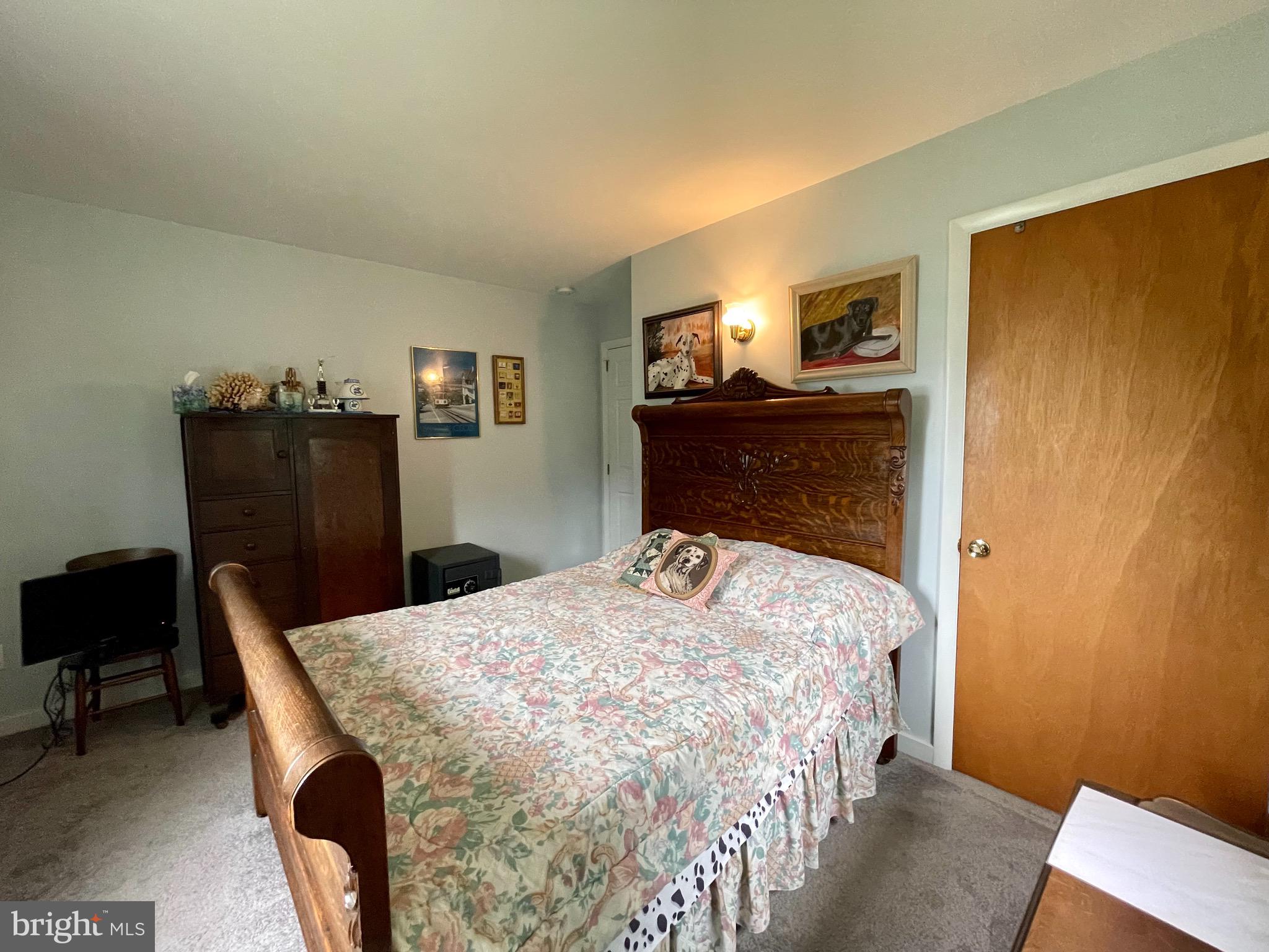 1726 Ramich Road Temple, PA 19560 - Photo 23 of 45 Bedroom 2
