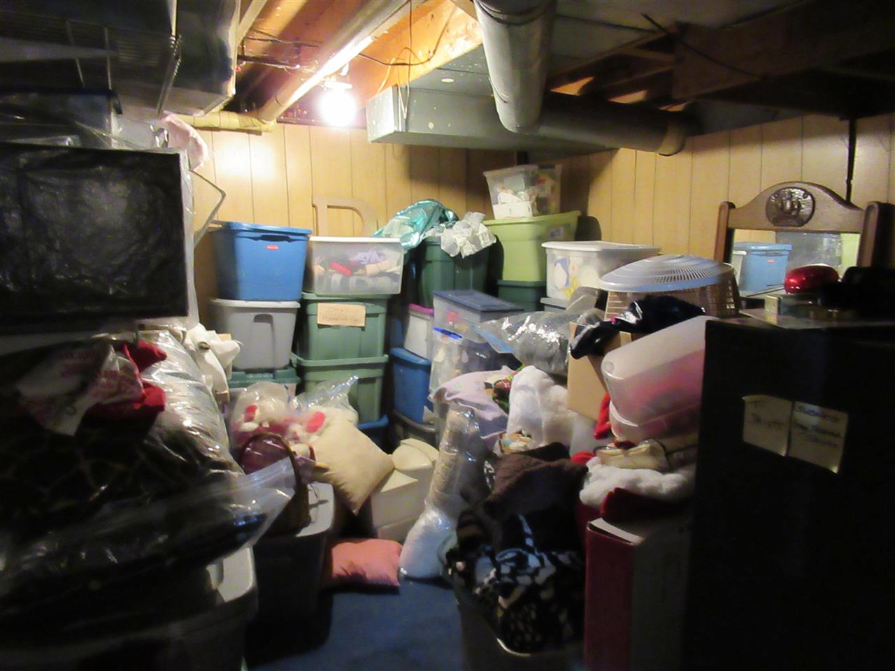 8240 West Stanley Road Flushing, MI 48433 - Photo 30 of 55 50047678-30.JPG