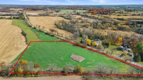 $345,000 | Lt1 Maple Avenue, Mukwonago, WI 53149