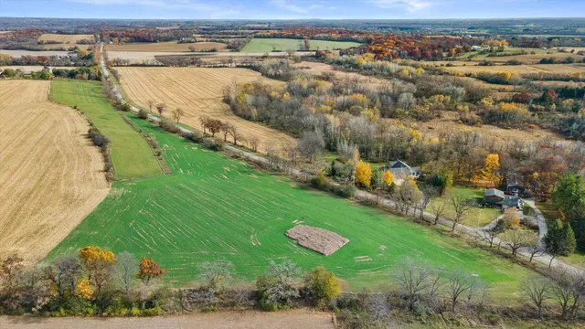 $345,000 | Lt1 Maple Avenue, Mukwonago, WI 53149