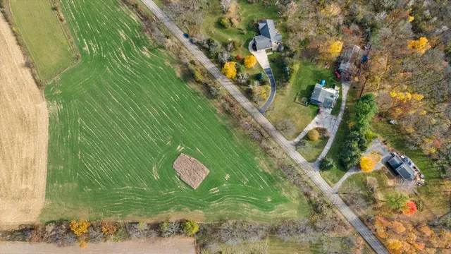 $345,000 | Lt1 Maple Avenue, Mukwonago, WI 53149