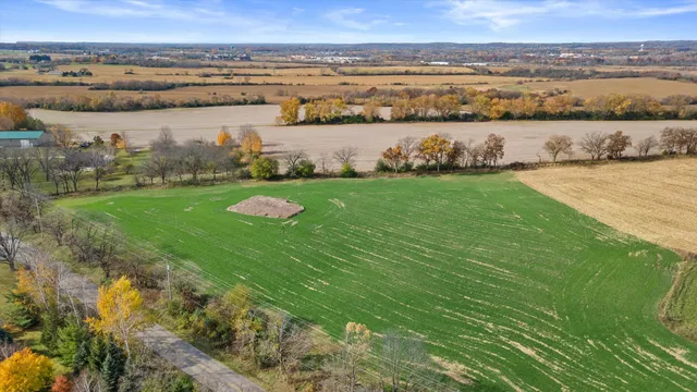 $345,000 | Lt1 Maple Avenue, Mukwonago, WI 53149