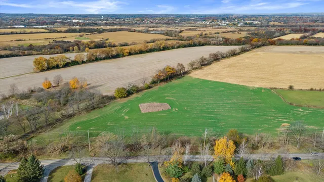 $345,000 | Lt1 Maple Avenue, Mukwonago, WI 53149