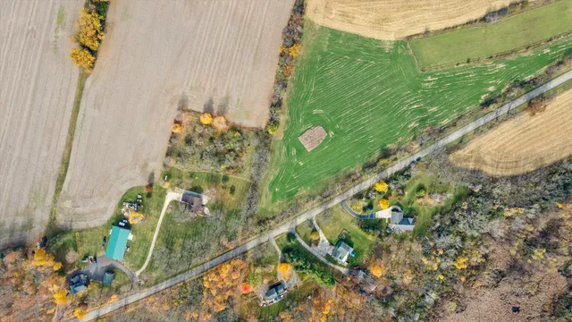 $345,000 | Lt1 Maple Avenue, Mukwonago, WI 53149