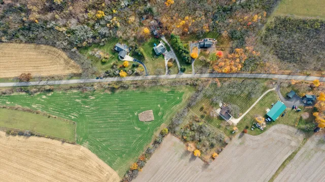 $345,000 | Lt1 Maple Avenue, Mukwonago, WI 53149