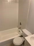 53 South Huntington Avenue, Unit 303 Boston, MA 02130 - Photo 3 of 3