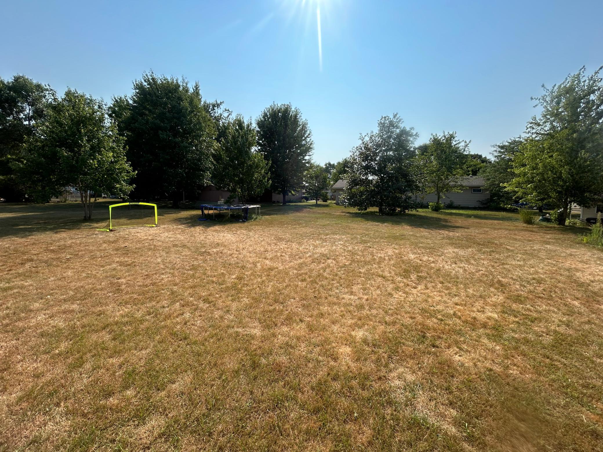 1025 9th Street Southwest Wadena, MN 56482 - Photo 26 of 29 Gallery Image 26