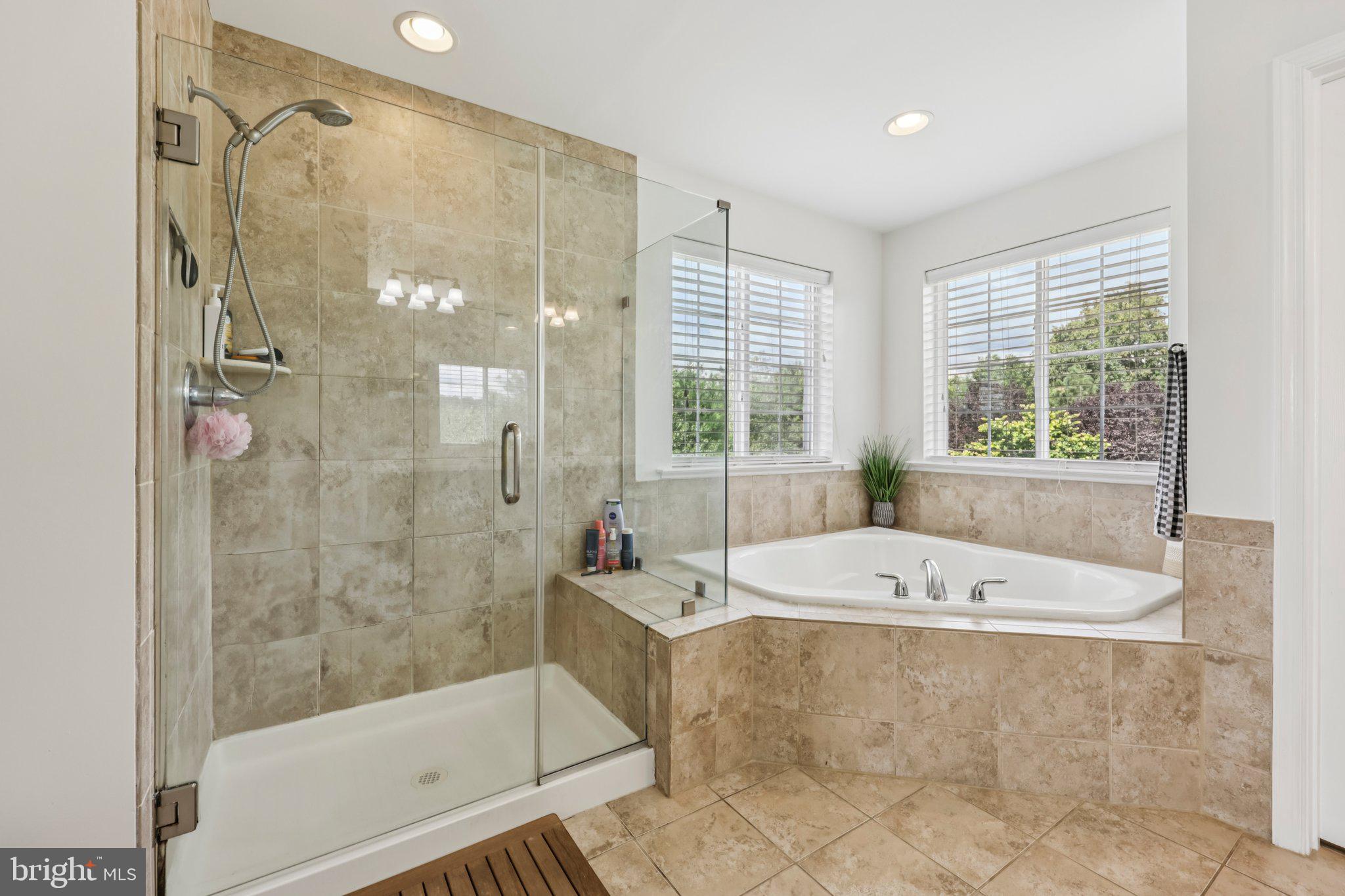 7040 Hi-Rock Ridge Road Warrenton, VA 20187 - Photo 31 of 70 Gallery Image 31
