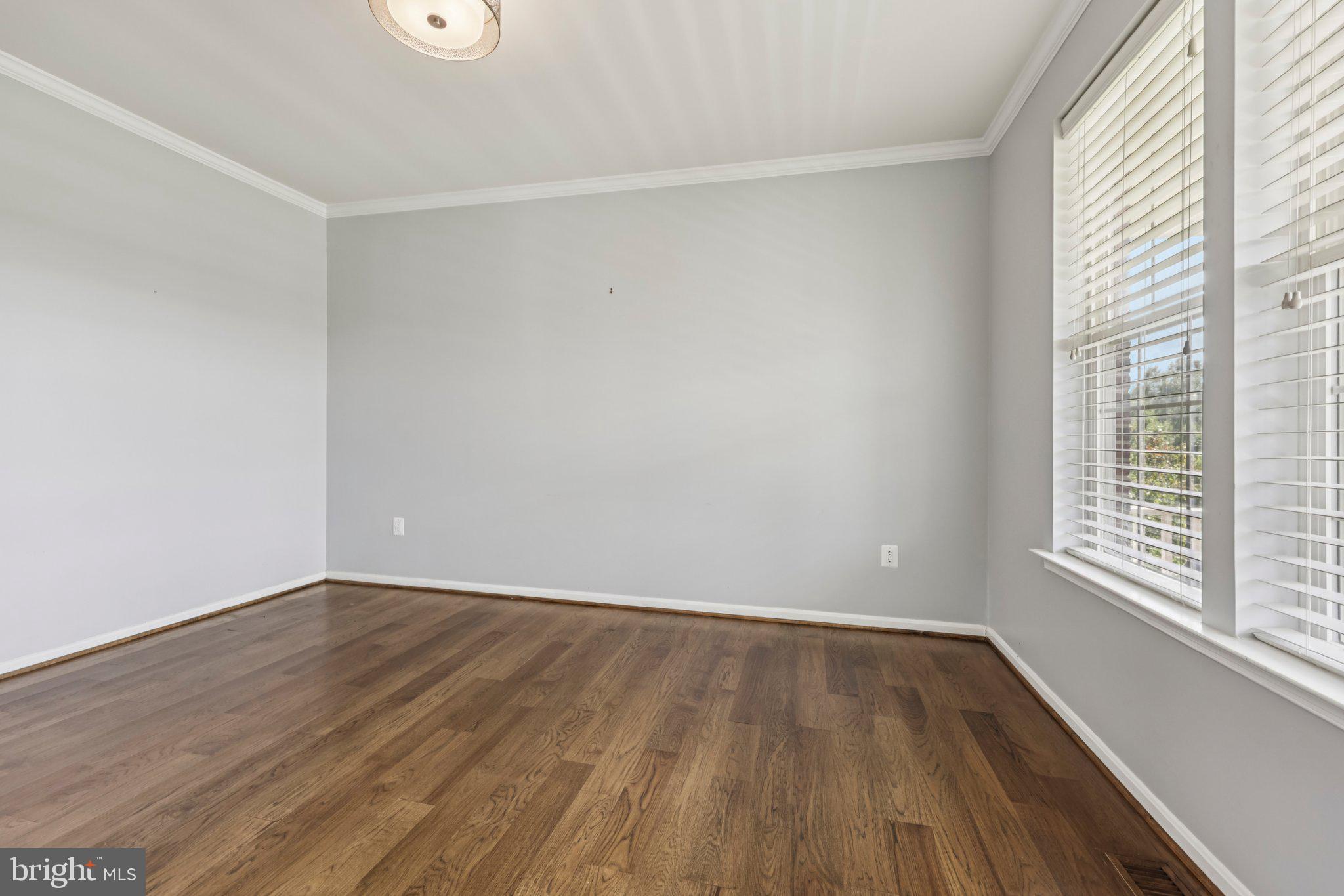7040 Hi-Rock Ridge Road Warrenton, VA 20187 - Photo 33 of 70 Gallery Image 33