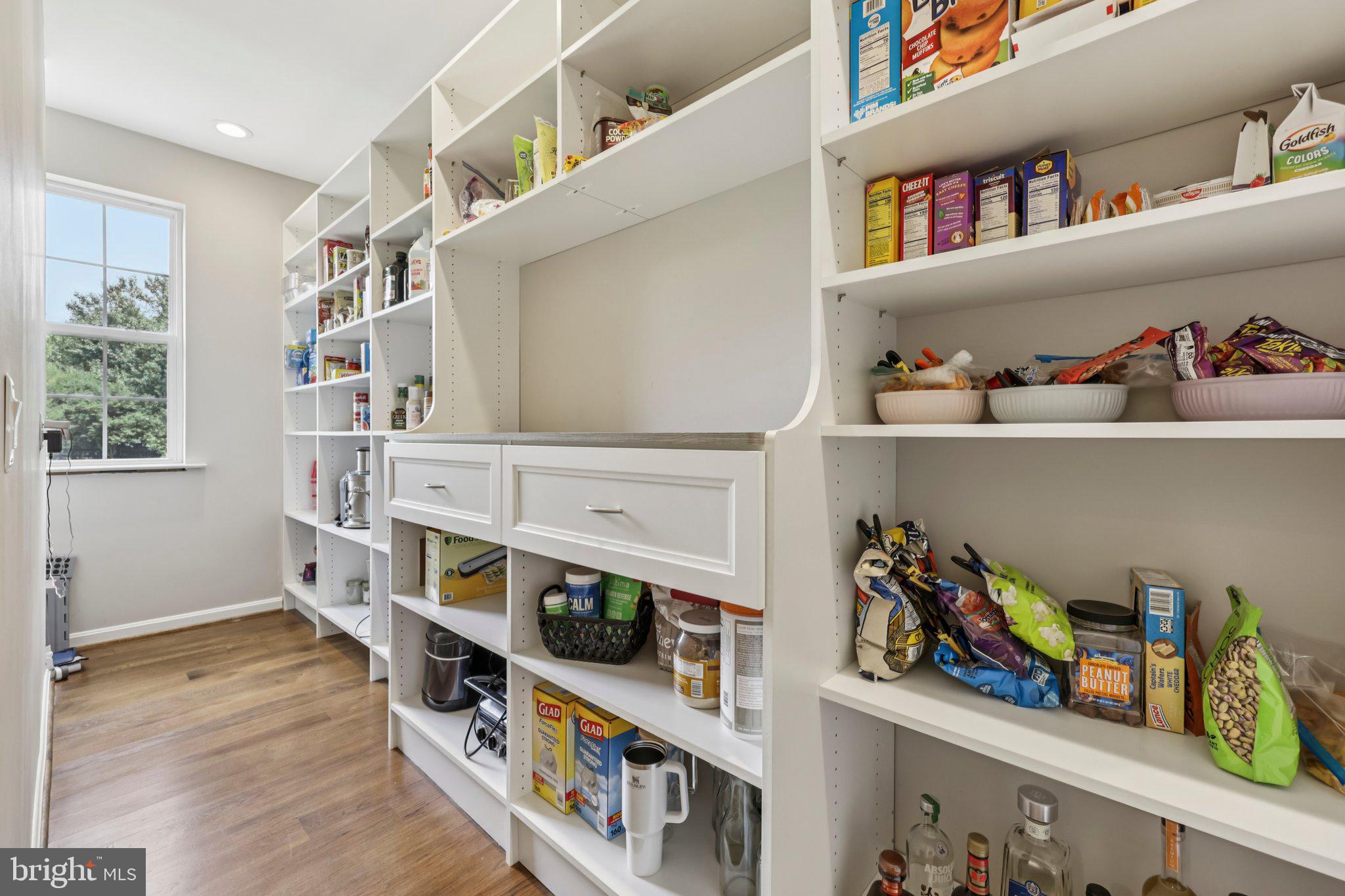 7040 Hi-Rock Ridge Road Warrenton, VA 20187 - Photo 35 of 70 Gallery Image 35