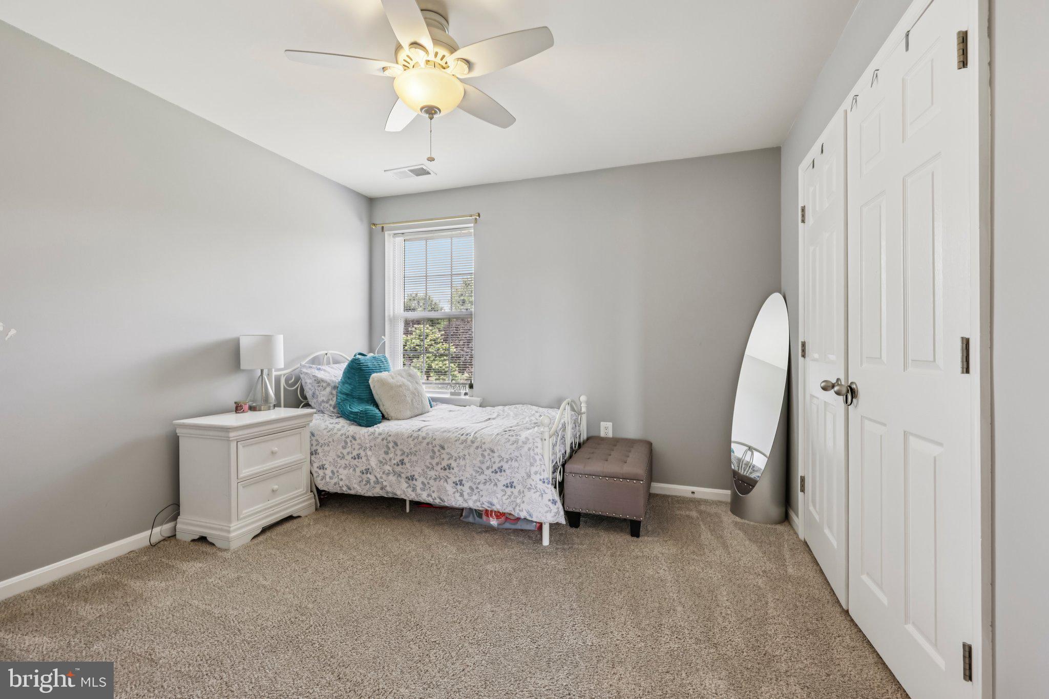 7040 Hi-Rock Ridge Road Warrenton, VA 20187 - Photo 37 of 70 Gallery Image 37