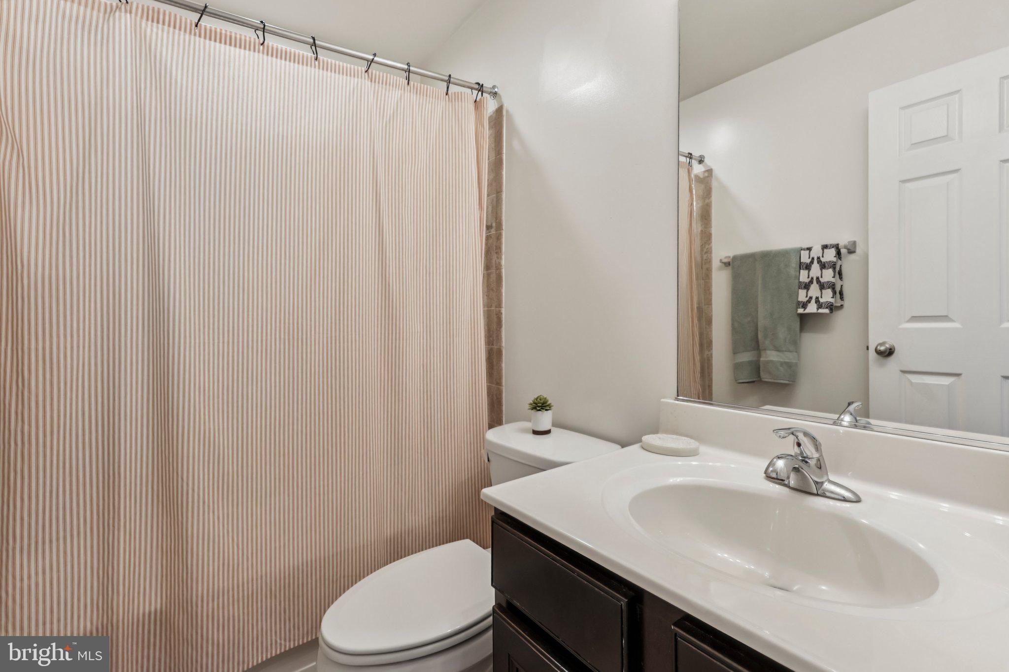 7040 Hi-Rock Ridge Road Warrenton, VA 20187 - Photo 39 of 70 Gallery Image 39