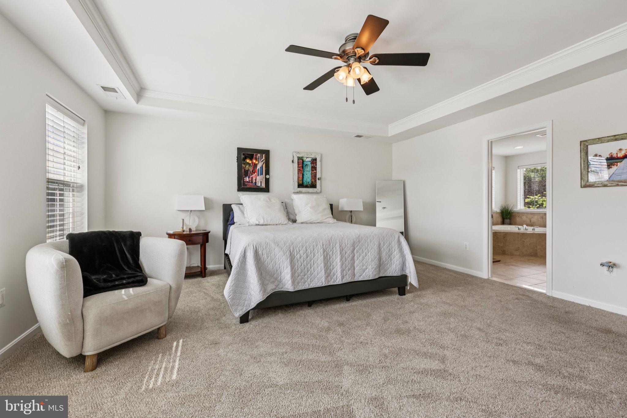 7040 Hi-Rock Ridge Road Warrenton, VA 20187 - Photo 41 of 70 Gallery Image 41