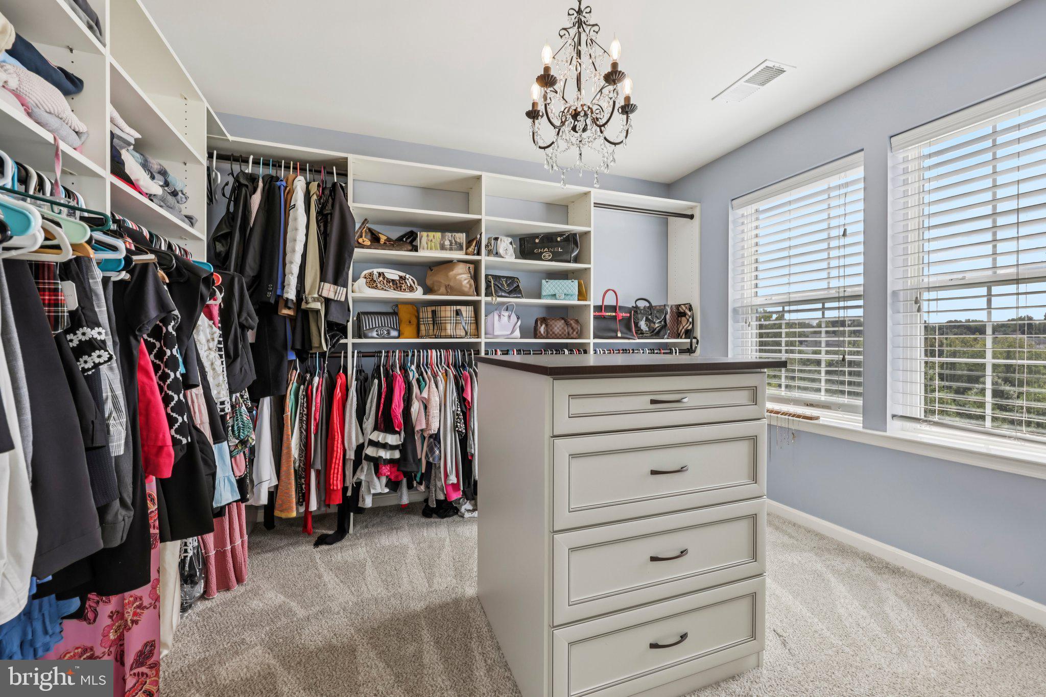 7040 Hi-Rock Ridge Road Warrenton, VA 20187 - Photo 42 of 70 Gallery Image 42