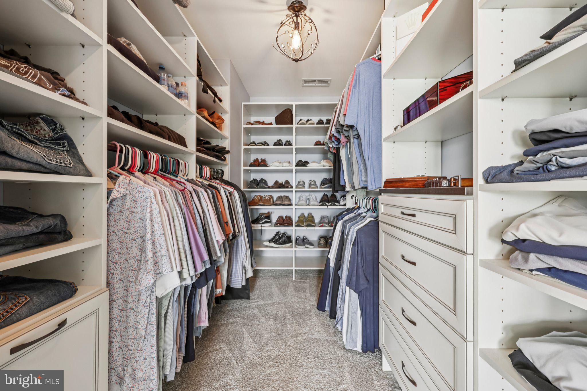 7040 Hi-Rock Ridge Road Warrenton, VA 20187 - Photo 43 of 70 Gallery Image 43