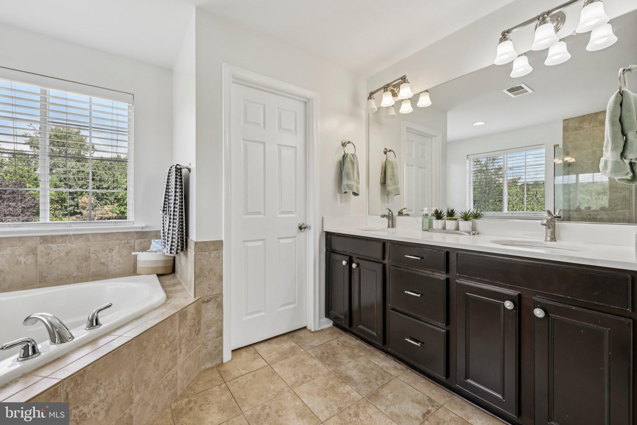 7040 Hi-Rock Ridge Road Warrenton, VA 20187 - Photo 44 of 70 Gallery Image 44