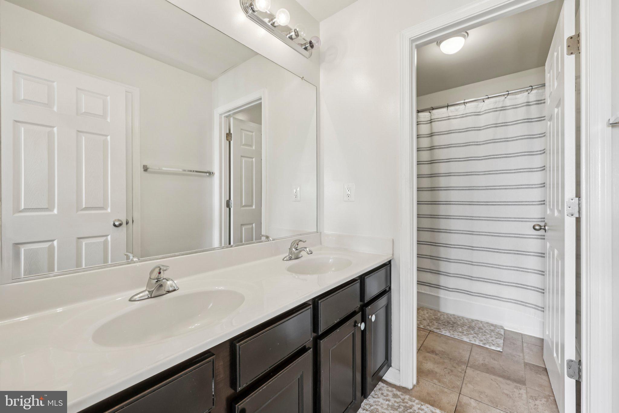 7040 Hi-Rock Ridge Road Warrenton, VA 20187 - Photo 45 of 70 Gallery Image 45