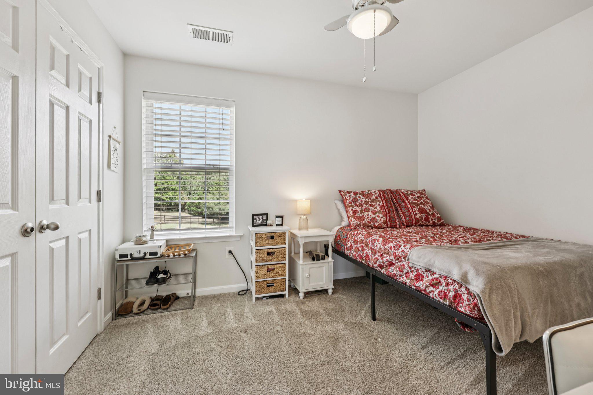 7040 Hi-Rock Ridge Road Warrenton, VA 20187 - Photo 47 of 70 Gallery Image 47