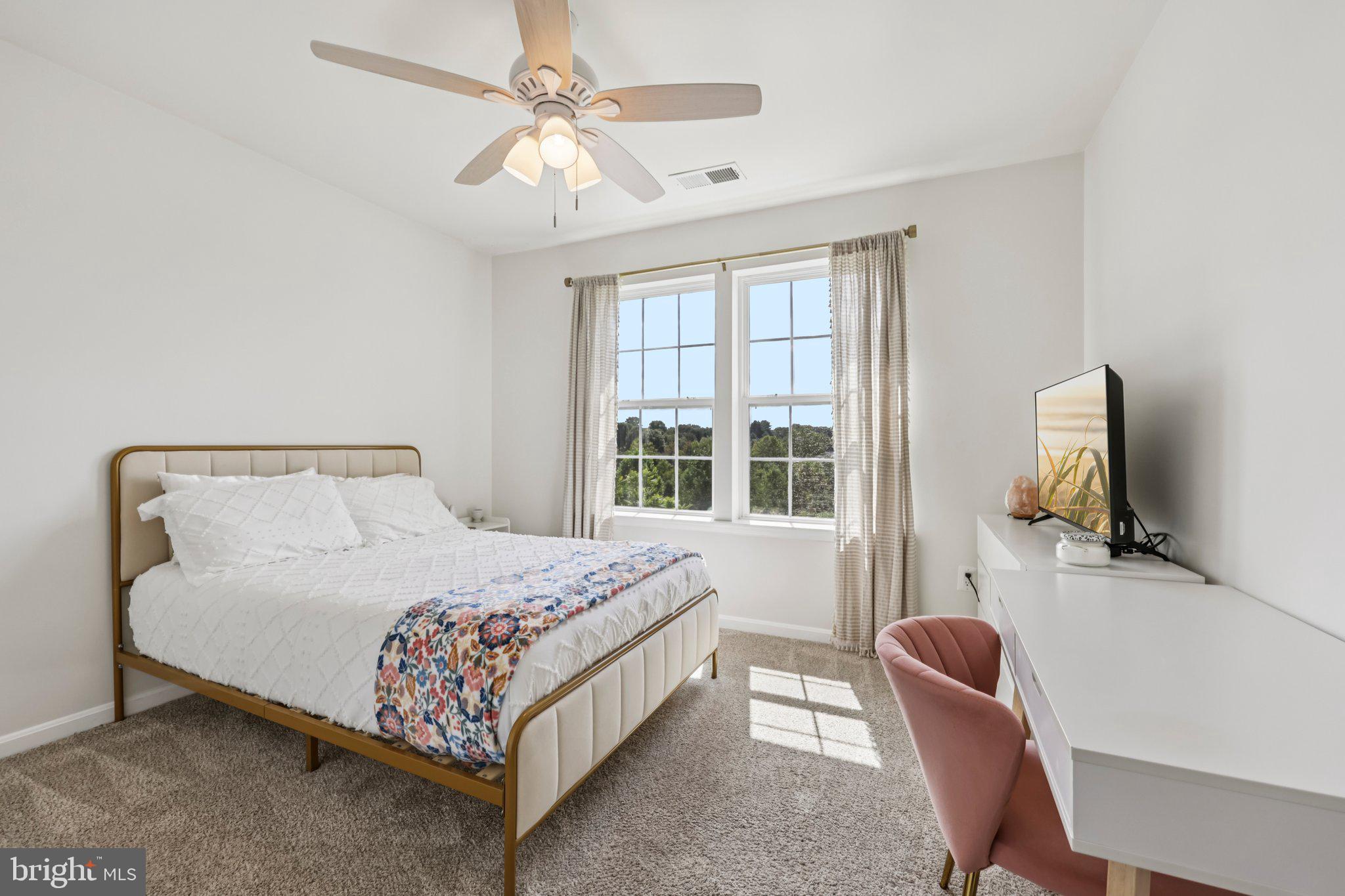 7040 Hi-Rock Ridge Road Warrenton, VA 20187 - Photo 48 of 70 Gallery Image 48
