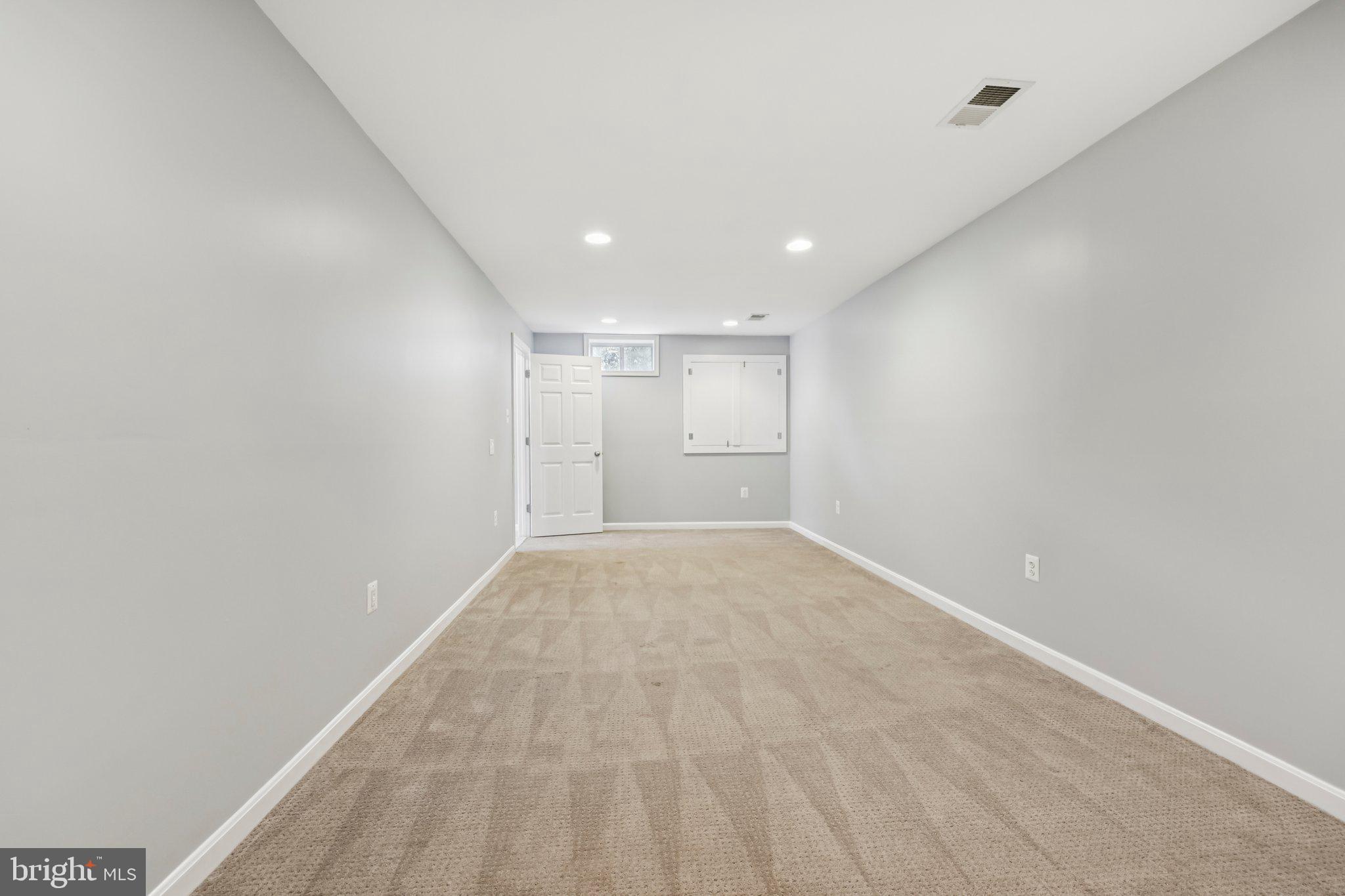 7040 Hi-Rock Ridge Road Warrenton, VA 20187 - Photo 49 of 70 Gallery Image 49
