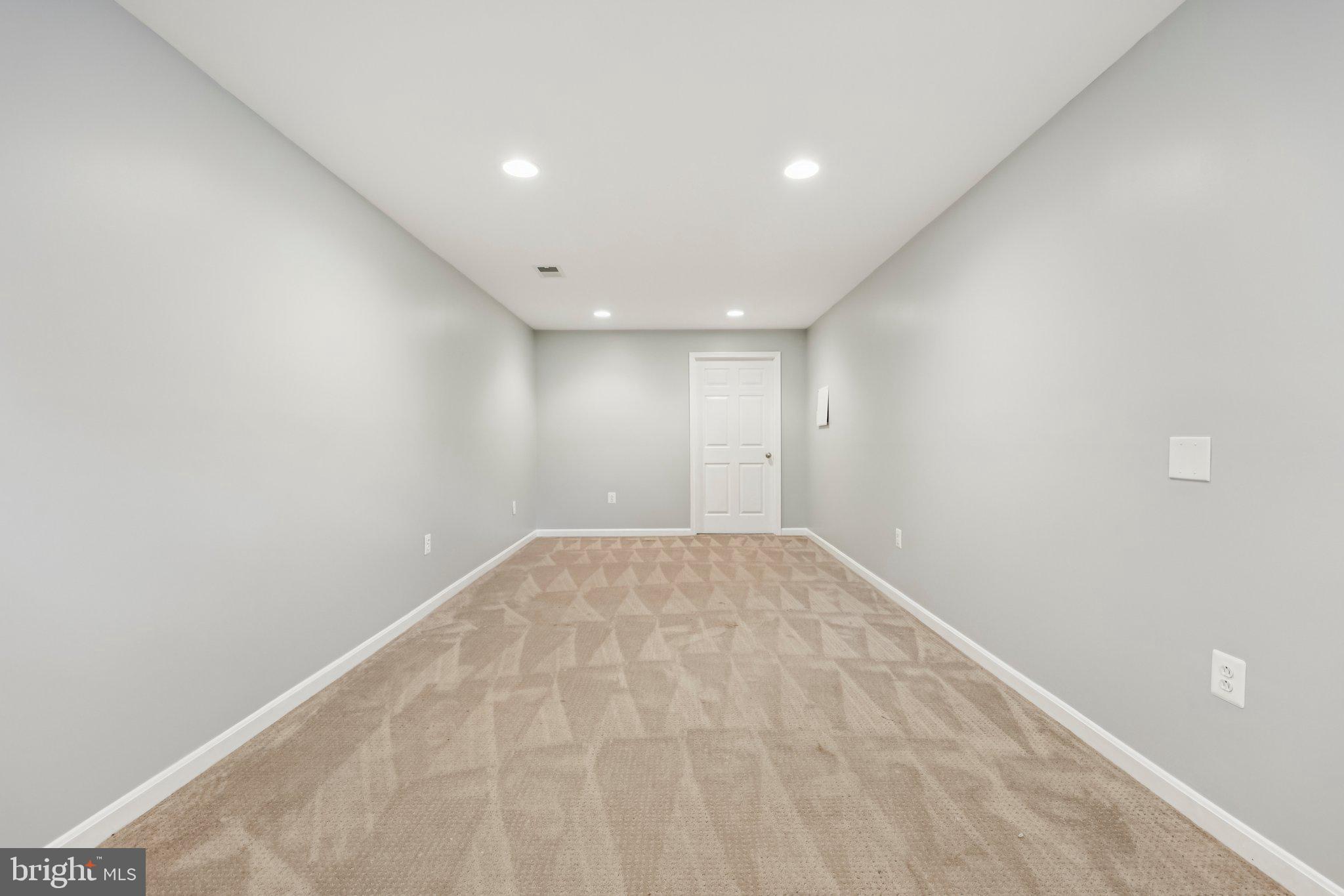 7040 Hi-Rock Ridge Road Warrenton, VA 20187 - Photo 50 of 70 Gallery Image 50