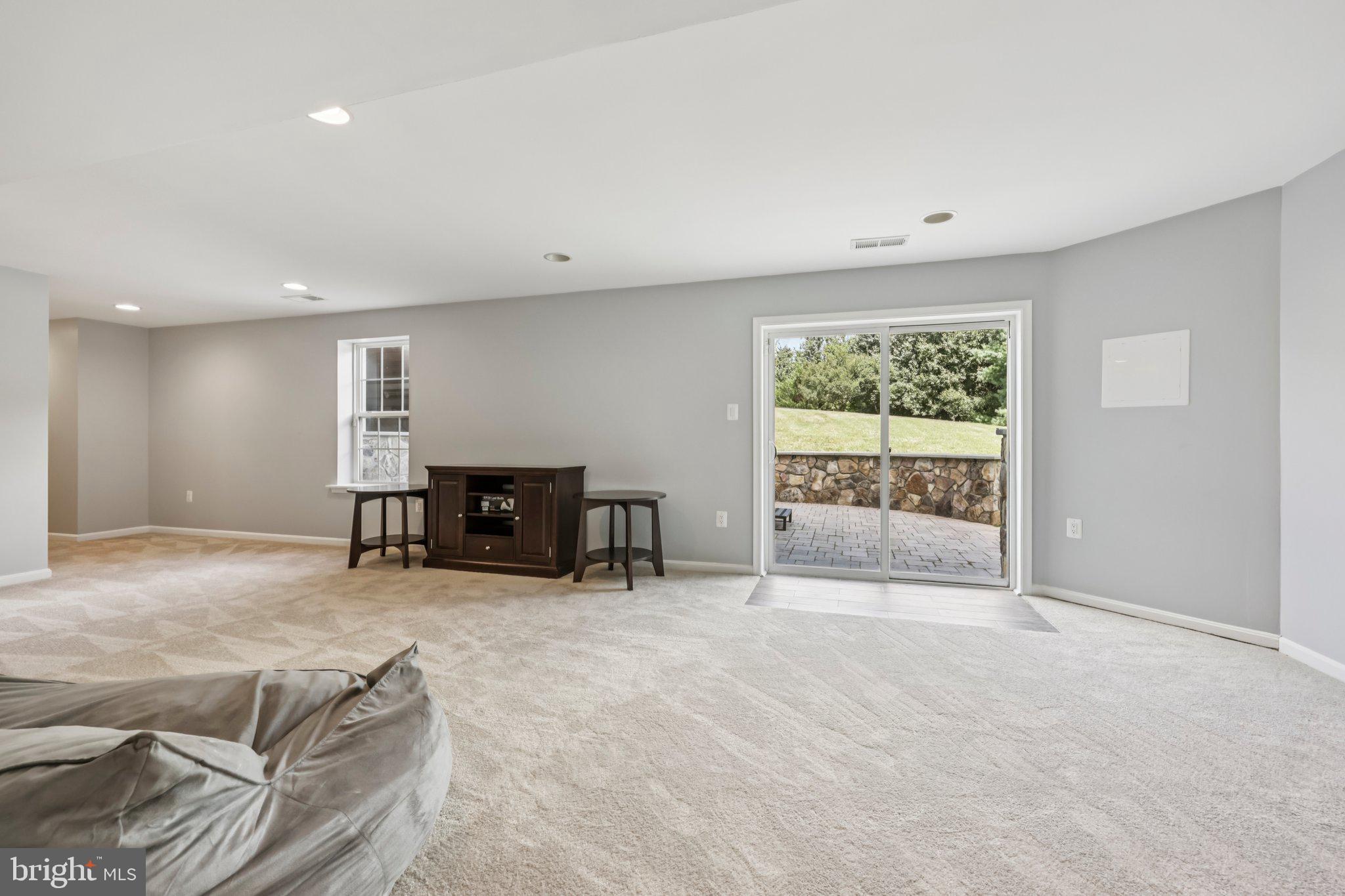 7040 Hi-Rock Ridge Road Warrenton, VA 20187 - Photo 52 of 70 Gallery Image 52