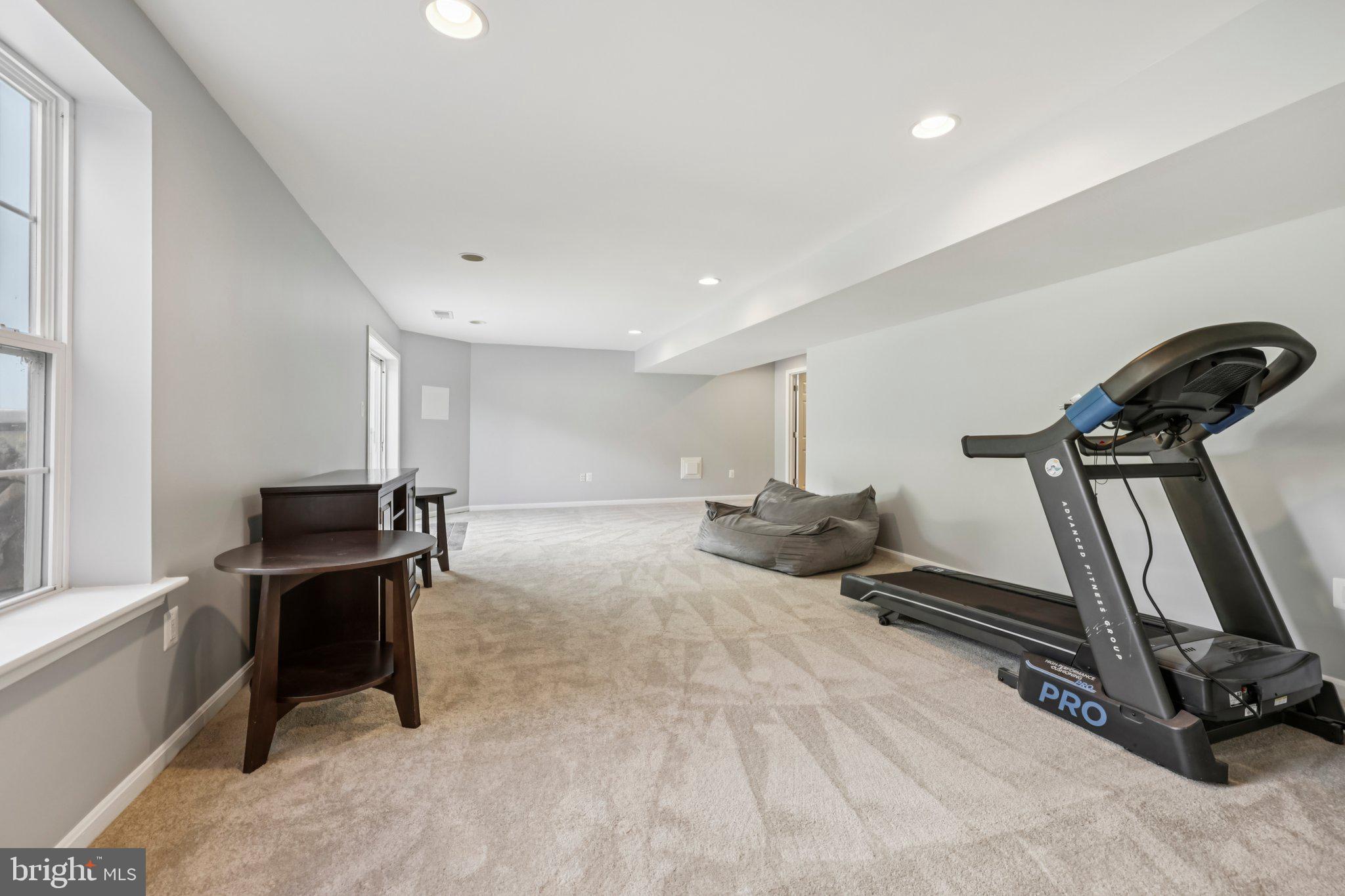 7040 Hi-Rock Ridge Road Warrenton, VA 20187 - Photo 53 of 70 Gallery Image 53