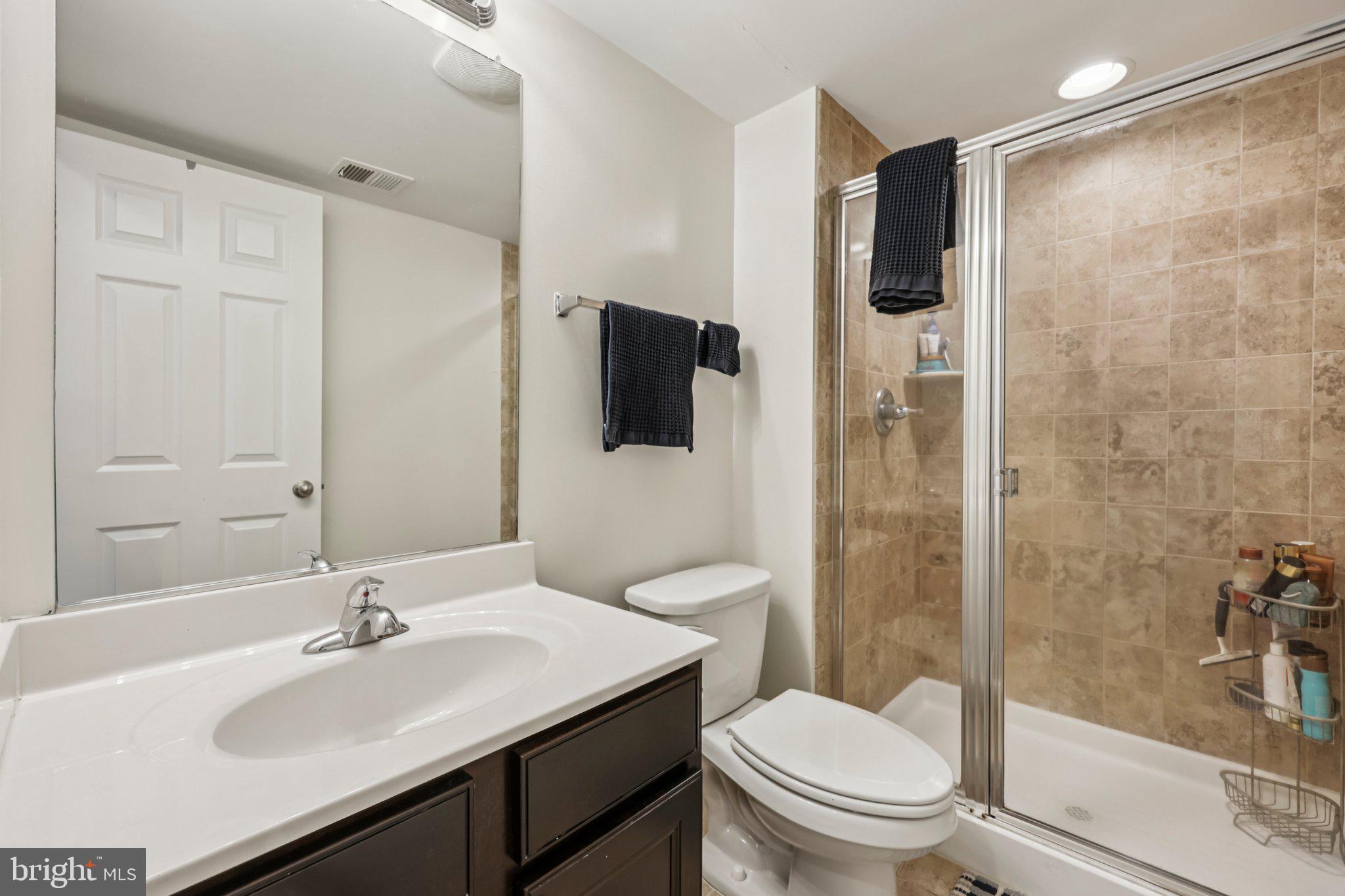 7040 Hi-Rock Ridge Road Warrenton, VA 20187 - Photo 54 of 70 Gallery Image 54