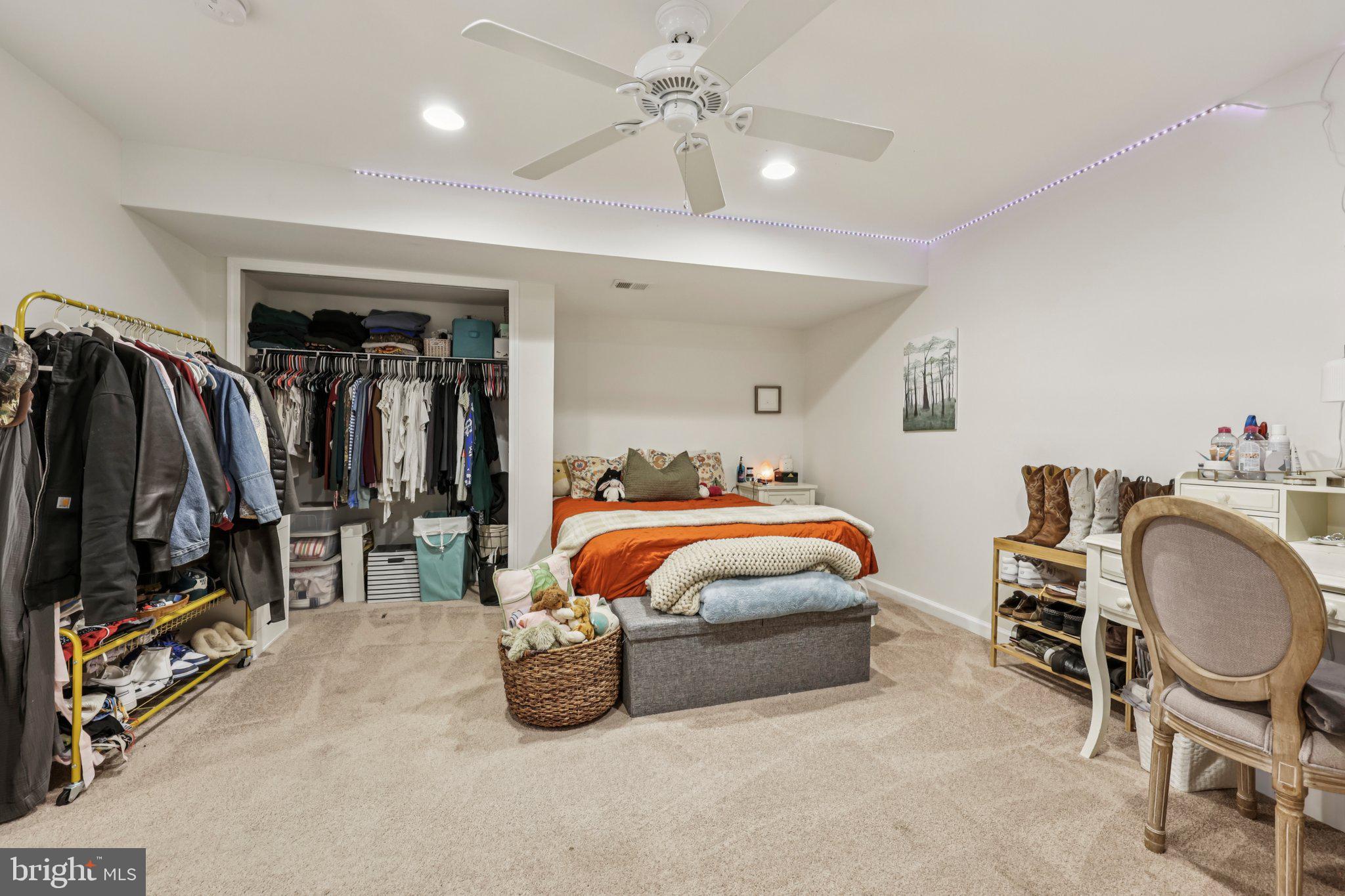 7040 Hi-Rock Ridge Road Warrenton, VA 20187 - Photo 56 of 70 Gallery Image 56