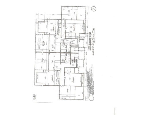 78 Nod Road, Unit A Groton, MA 01450 - Photo 12 of 13 Gallery Image 12