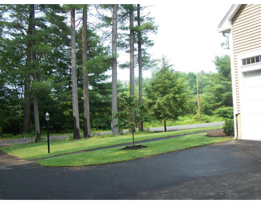 78 Nod Road, Unit A Groton, MA 01450 - Photo 4 of 13 Gallery Image 4
