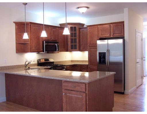 78 Nod Road, Unit A Groton, MA 01450 - Photo 5 of 13 Gallery Image 5