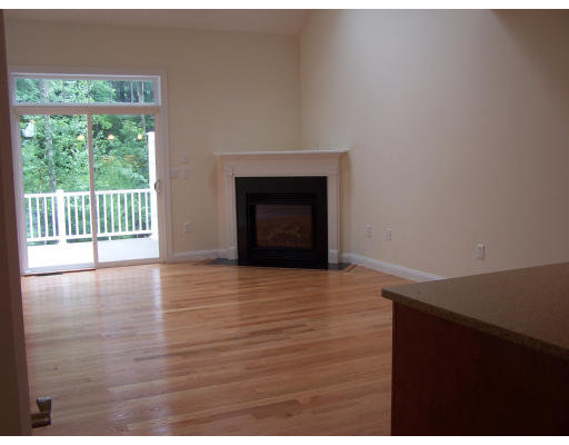 78 Nod Road, Unit A Groton, MA 01450 - Photo 6 of 13 Gallery Image 6