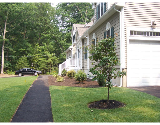 78 Nod Road, Unit A Groton, MA 01450 - Photo 7 of 13 Gallery Image 7
